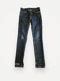 Massimo Dutti-jeans