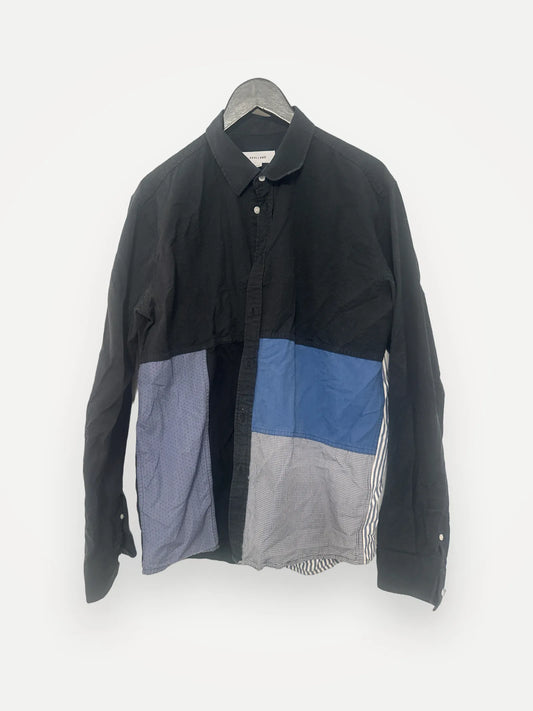 Soulland Shirt
