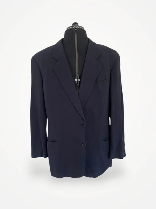 Armani Blazer