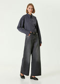 Teurn Studios Jeans