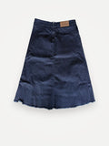 Stylein-kjol NWOT