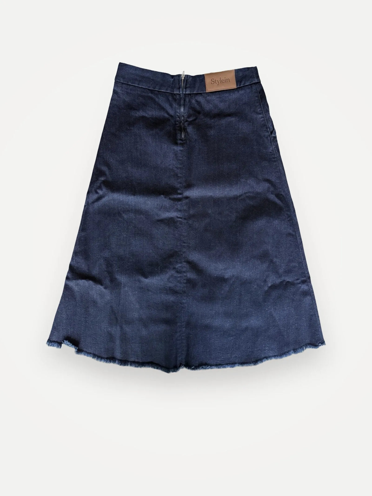 Stylein-kjol NWOT