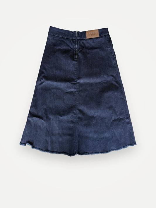 Stylein-kjol NWOT