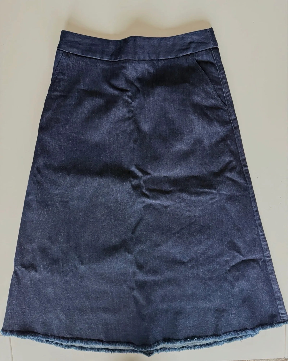 Stylein-kjol NWOT