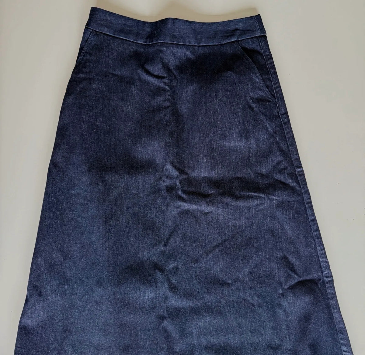 Stylein-kjol NWOT