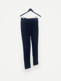 Stylein Trousers