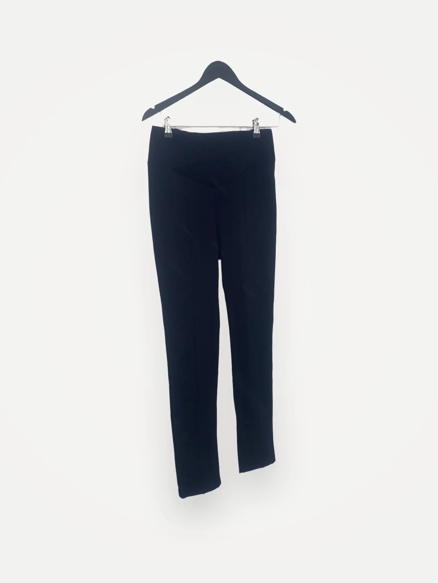 Stylein Trousers
