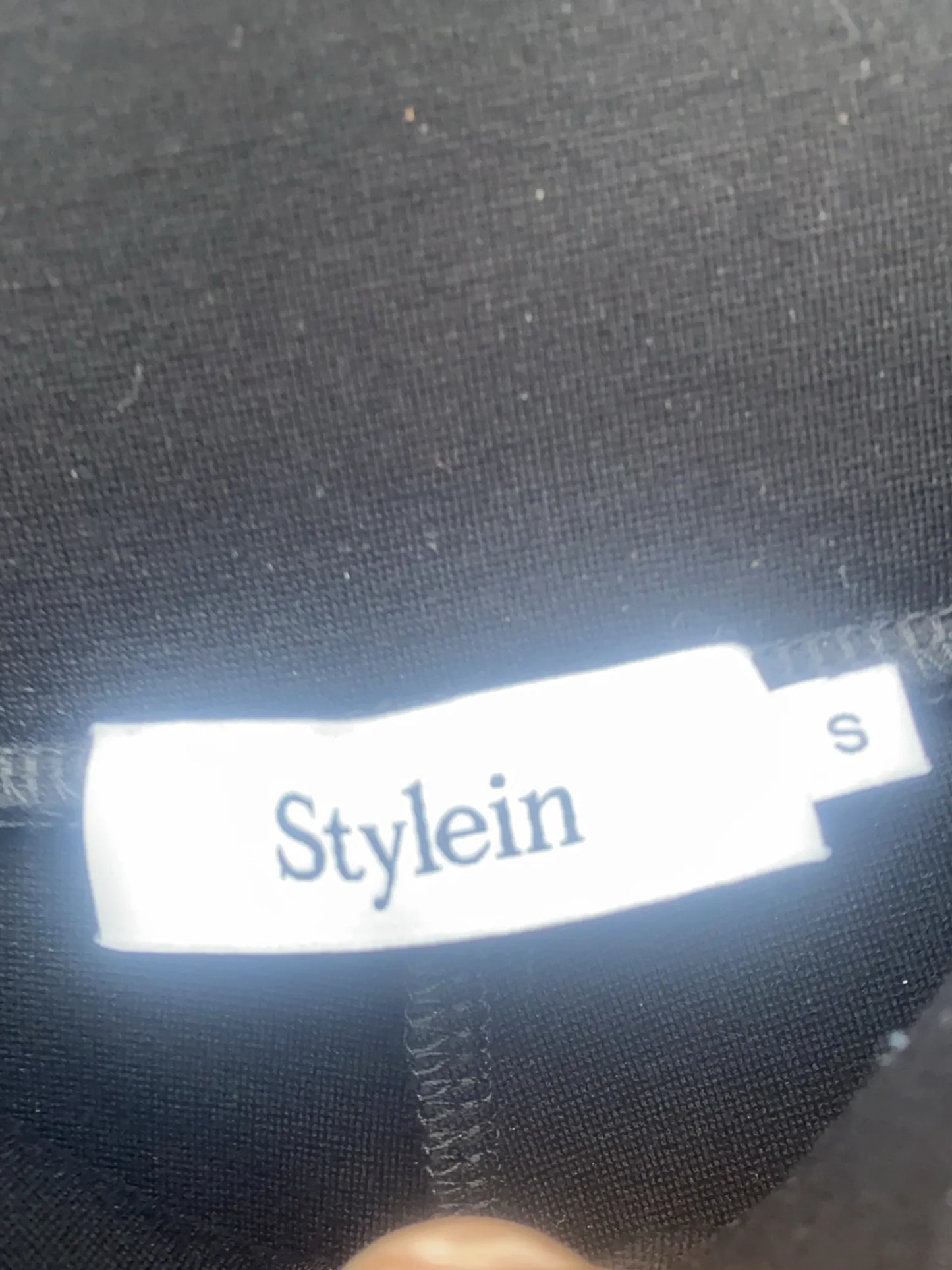 Stylein Trousers