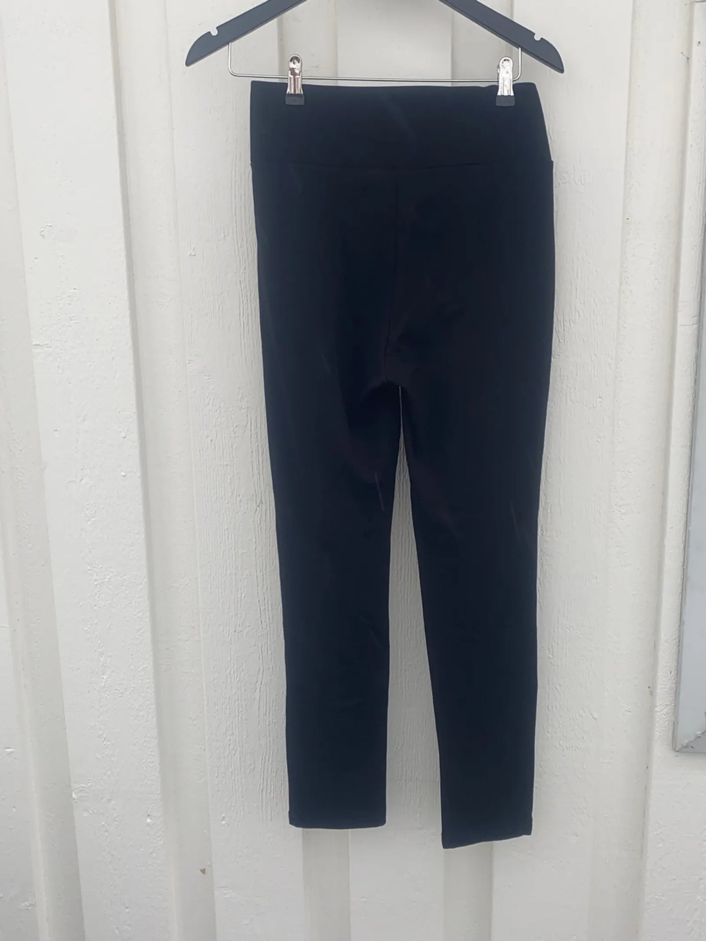 Stylein Trousers