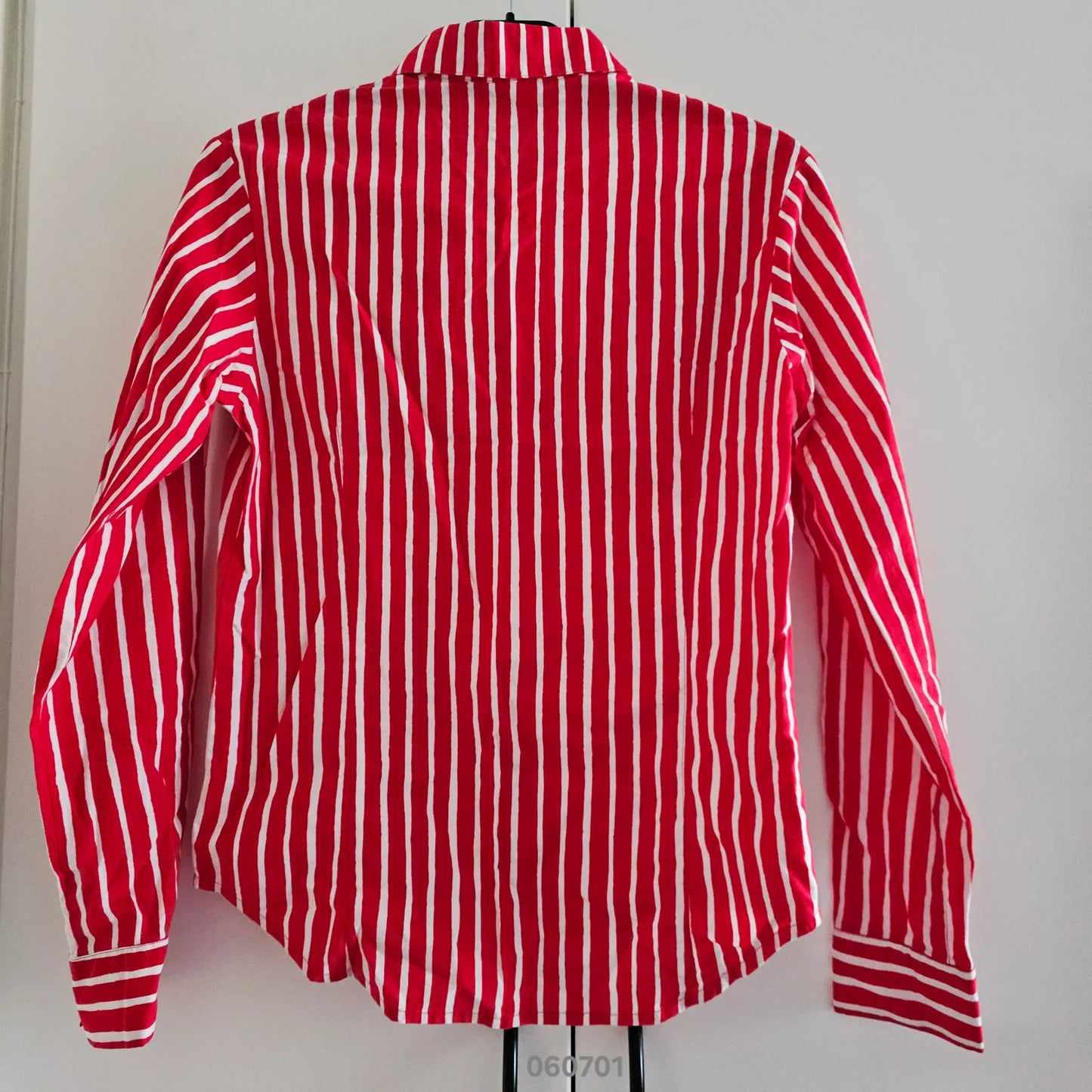 Marimekko Jokapoika-skjorta