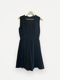 Maje Dress