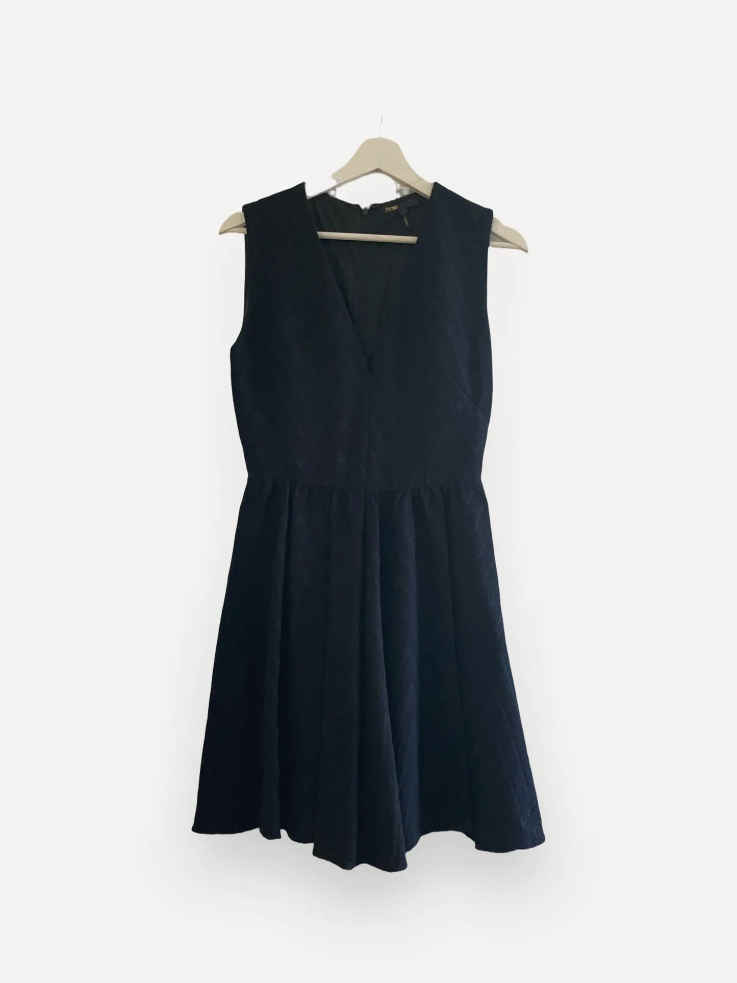 Maje Dress