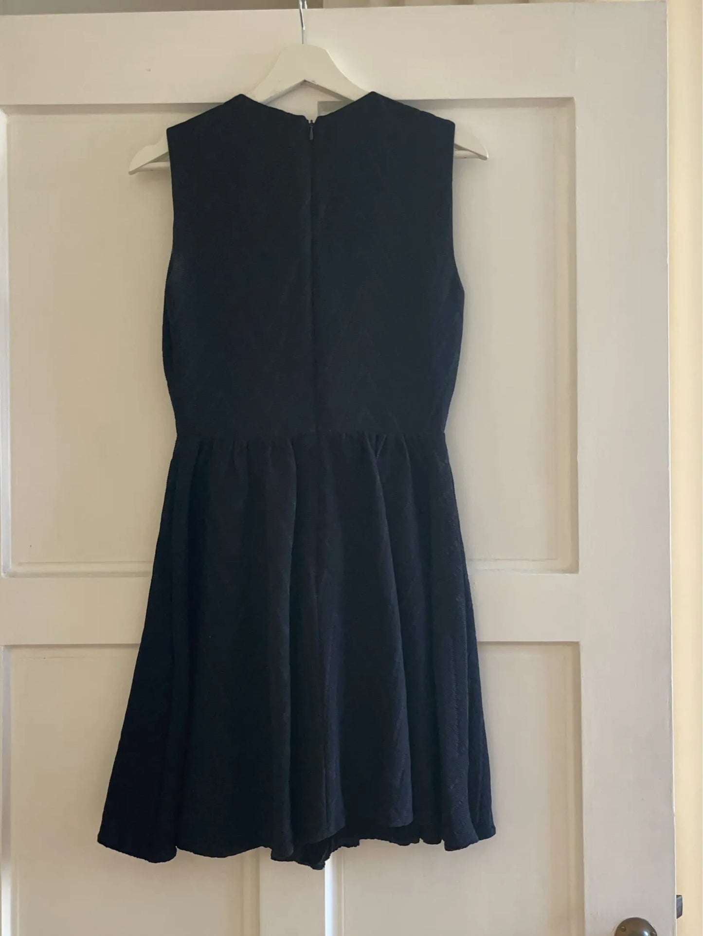 Maje Dress