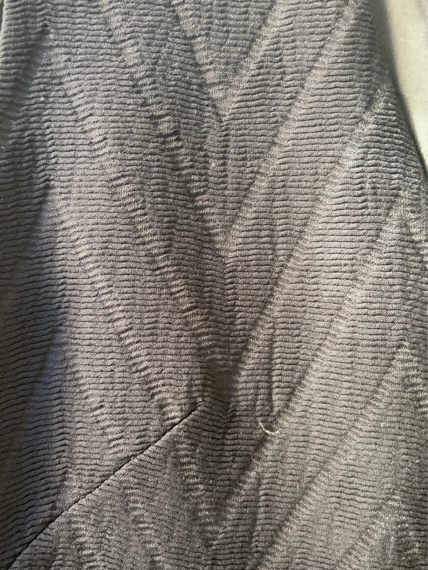 Maje Dress