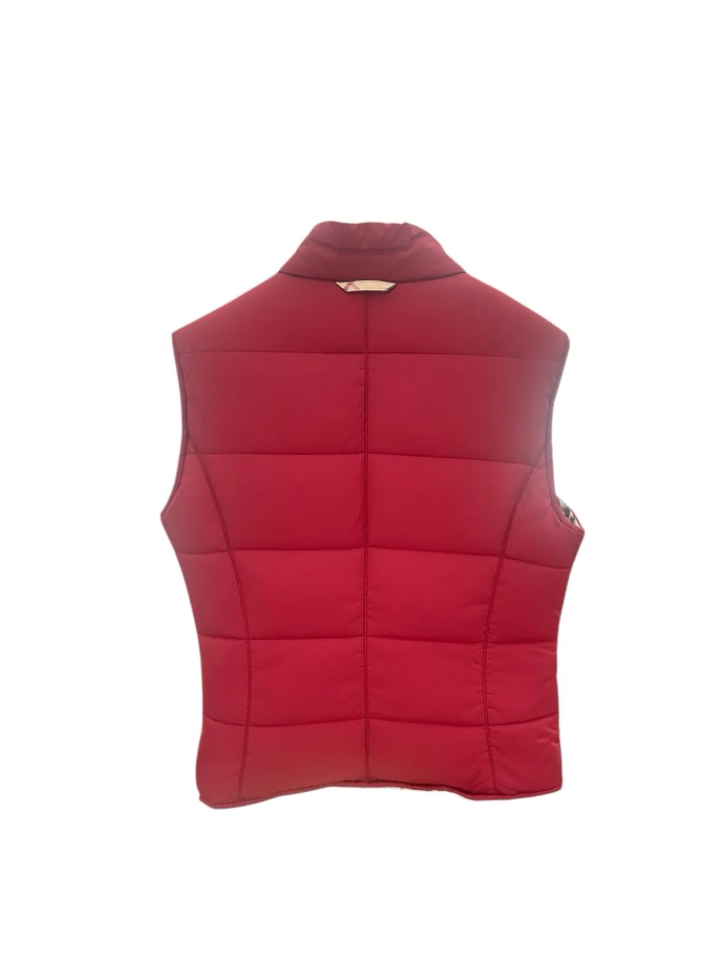 Burberry Vest