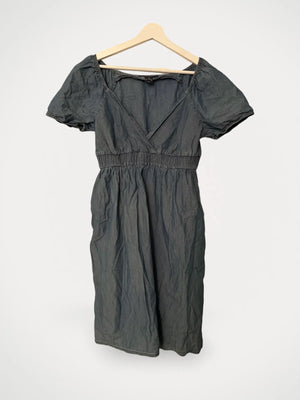 Gant Dress