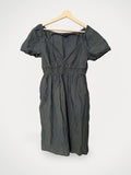 Gant Dress