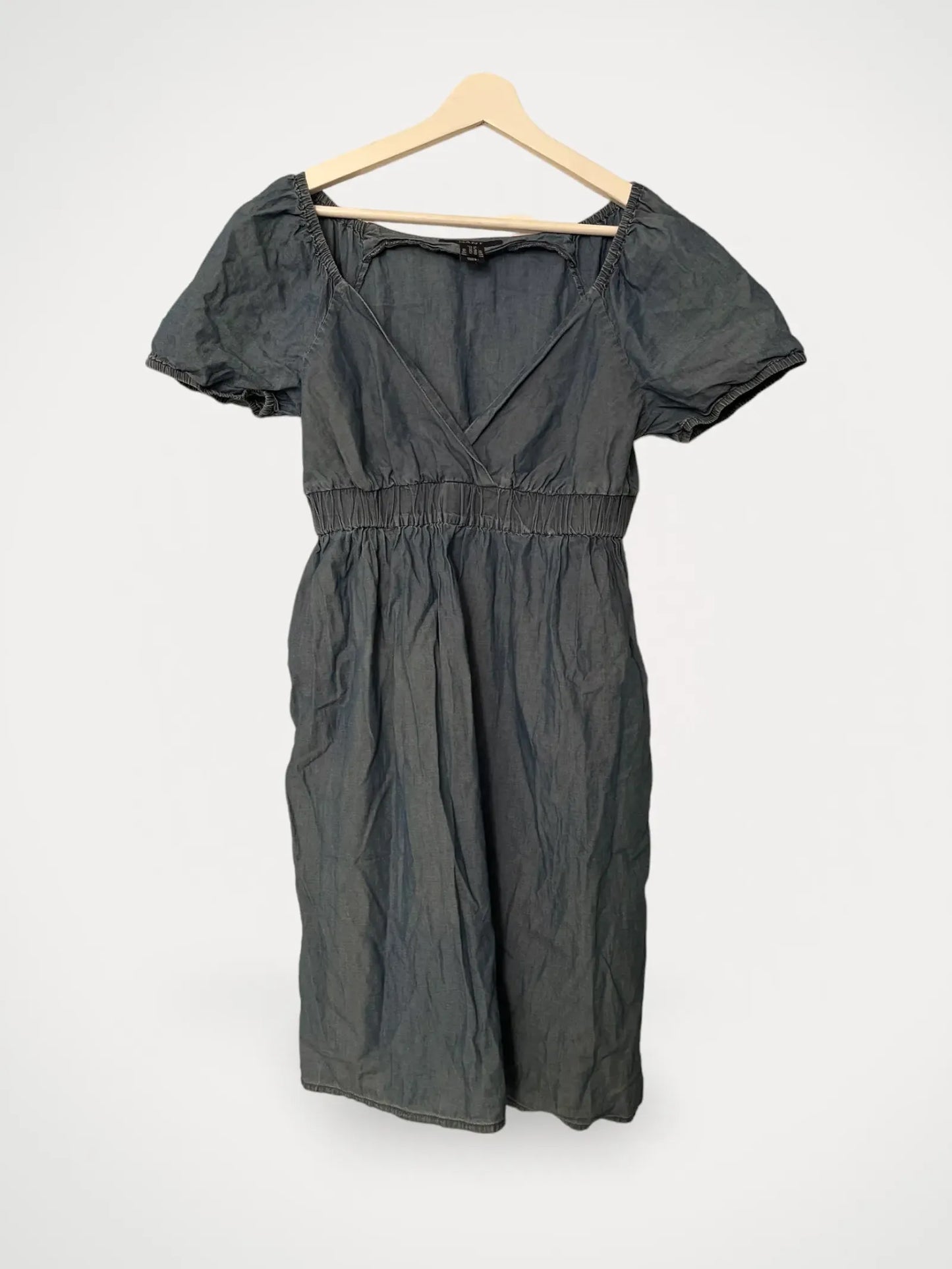 Gant Dress