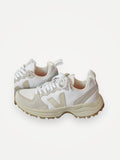 Veja-sneakers NWOT