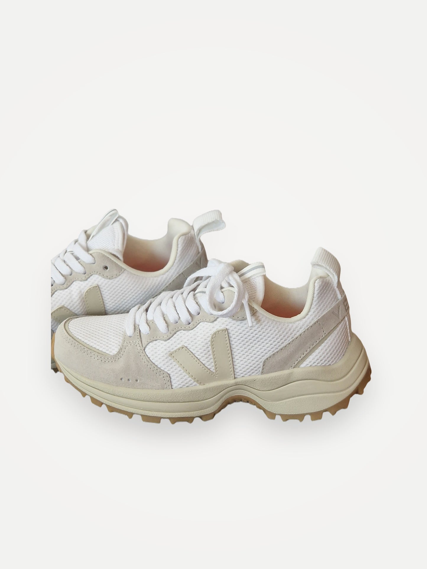Veja-sneakers NWOT