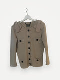 By Malene Birger Cardigan