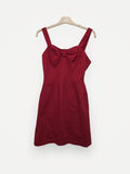 & Other Stories Dress
