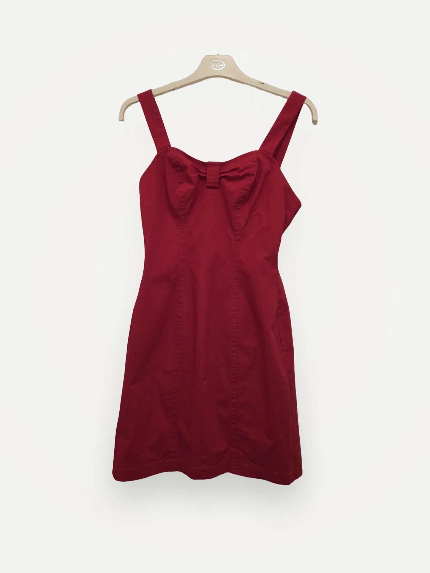 & Other Stories Dress