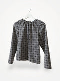 Rodebjer Madou Blouse