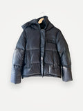 Kenzo Puffer jacket