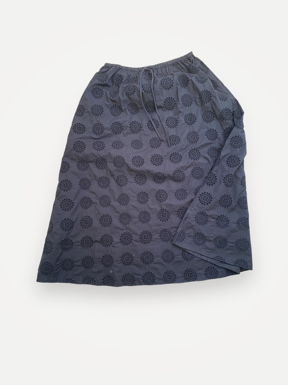 Arket Skirt