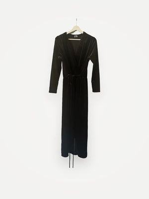 & Other Stories Dress