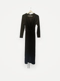 & Other Stories Dress