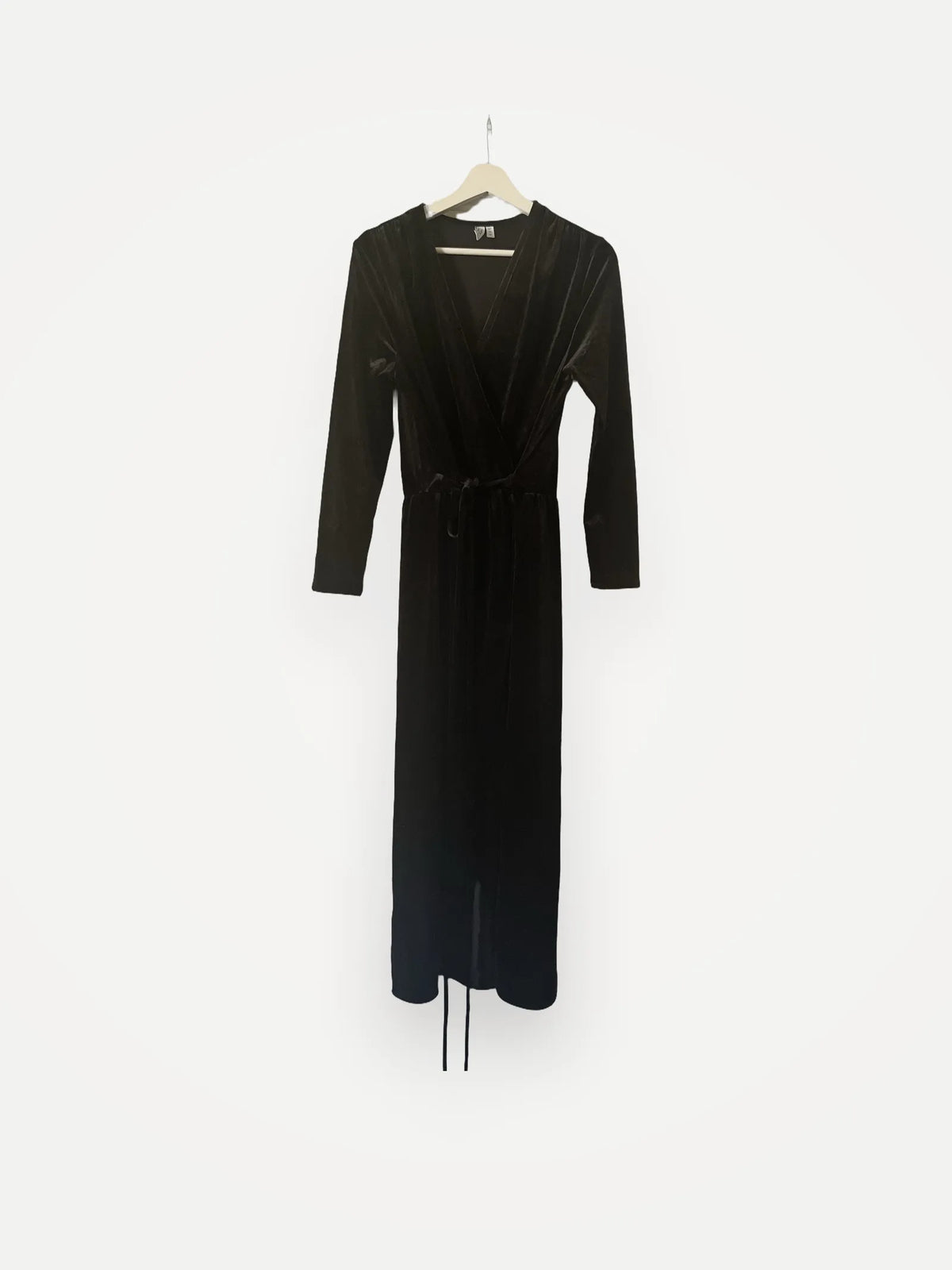 & Other Stories Dress