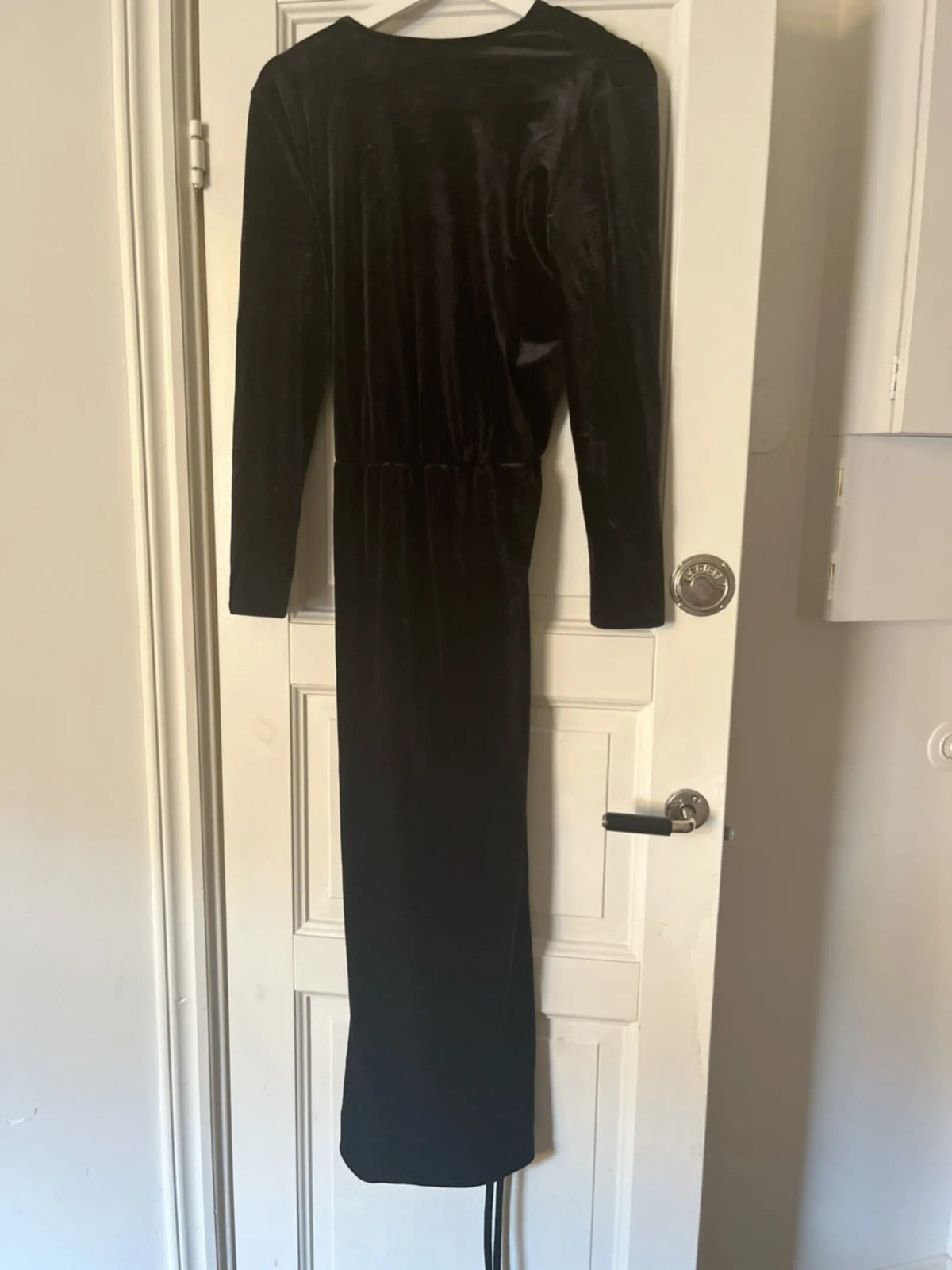 & Other Stories Dress
