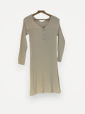 Miss Selfridge Dress