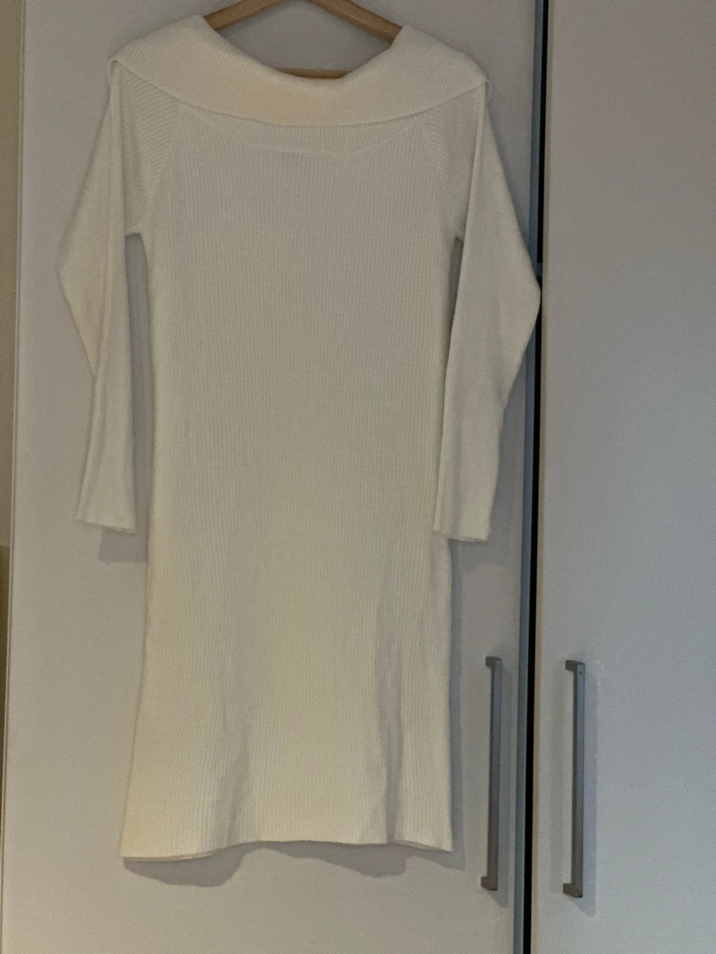 Miss Selfridge Dress