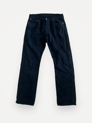 Levi's 501-jeans