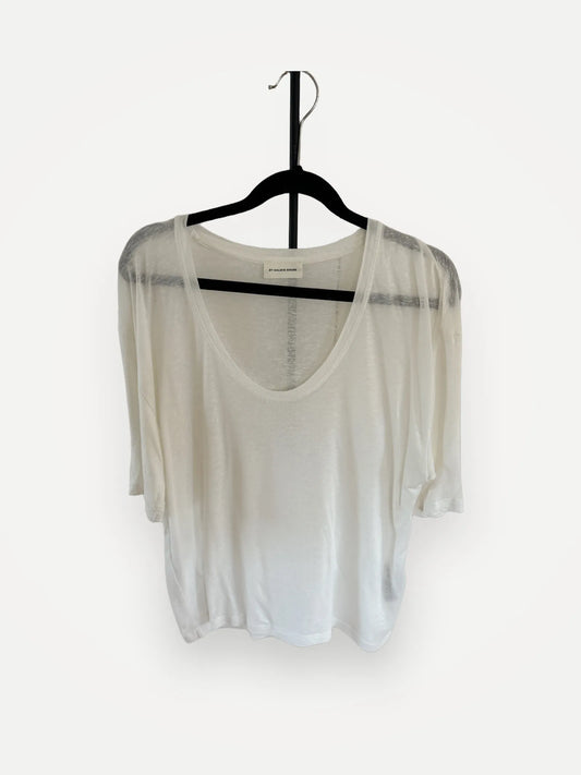 By Malene Birger-t-shirt