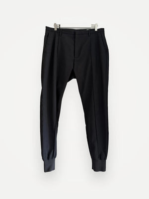 Hope Krissy Cuff Suit Trousers