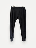 Hope Krissy Cuff Suit Trousers