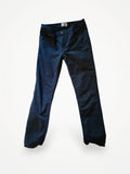 Acne Studios Flex Ups-jeans