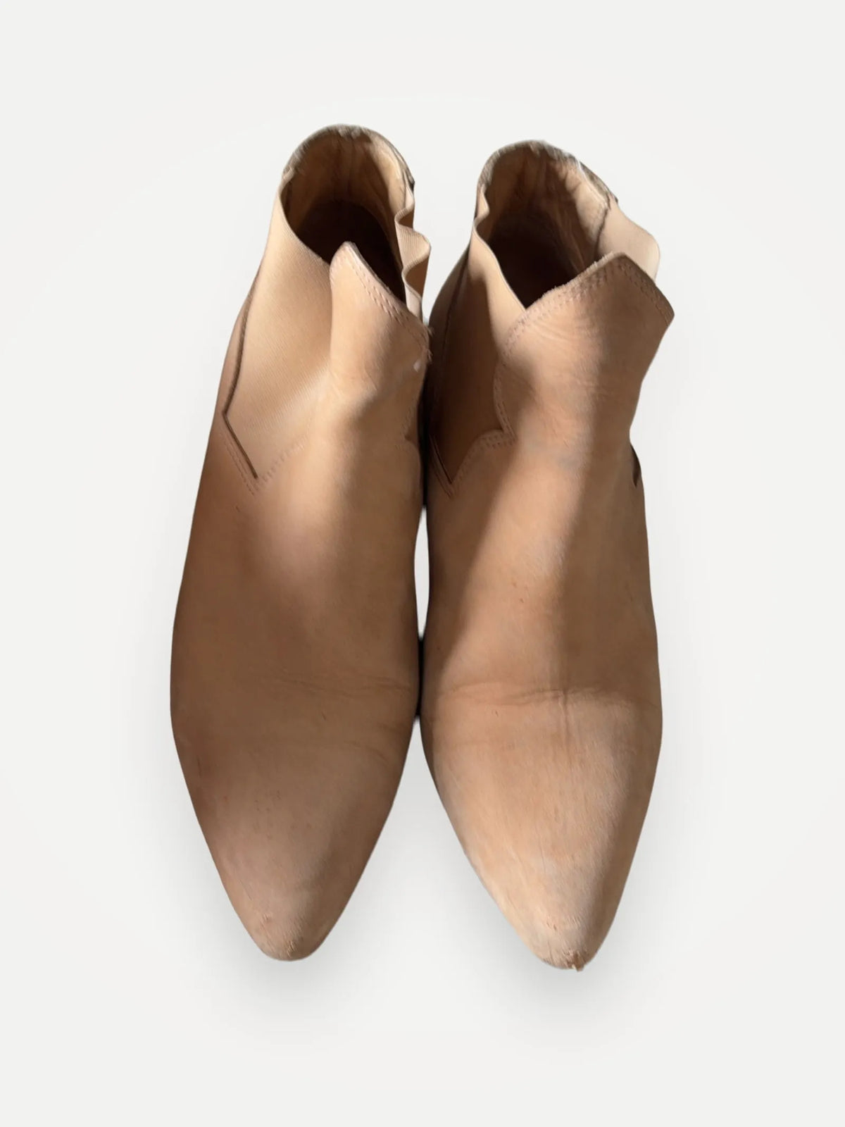 Acne Studios-boots
