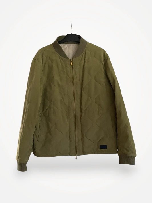 Gant Jacket