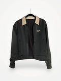 Rag & Bone-jacka