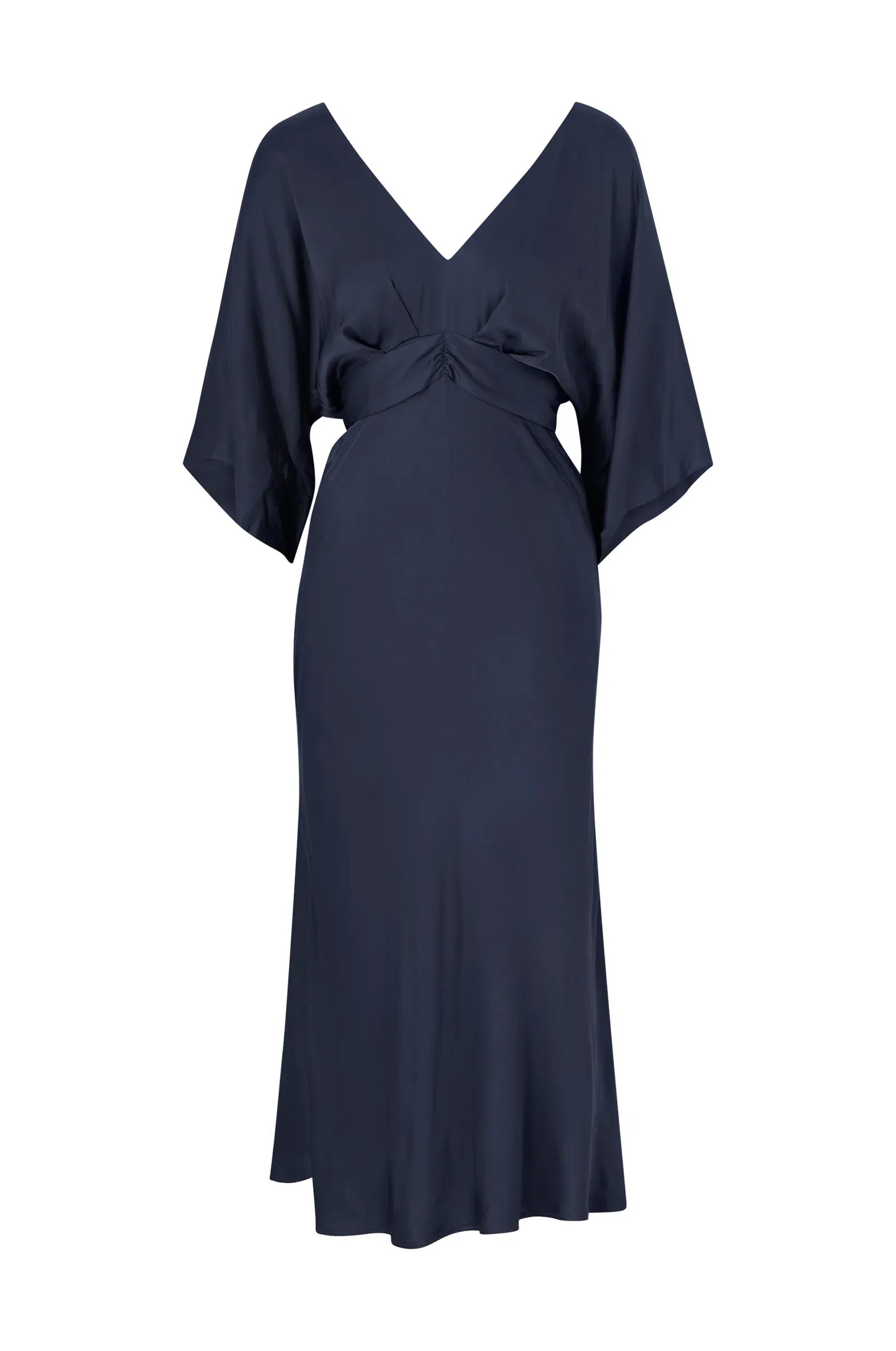 By Malina Juno Dress