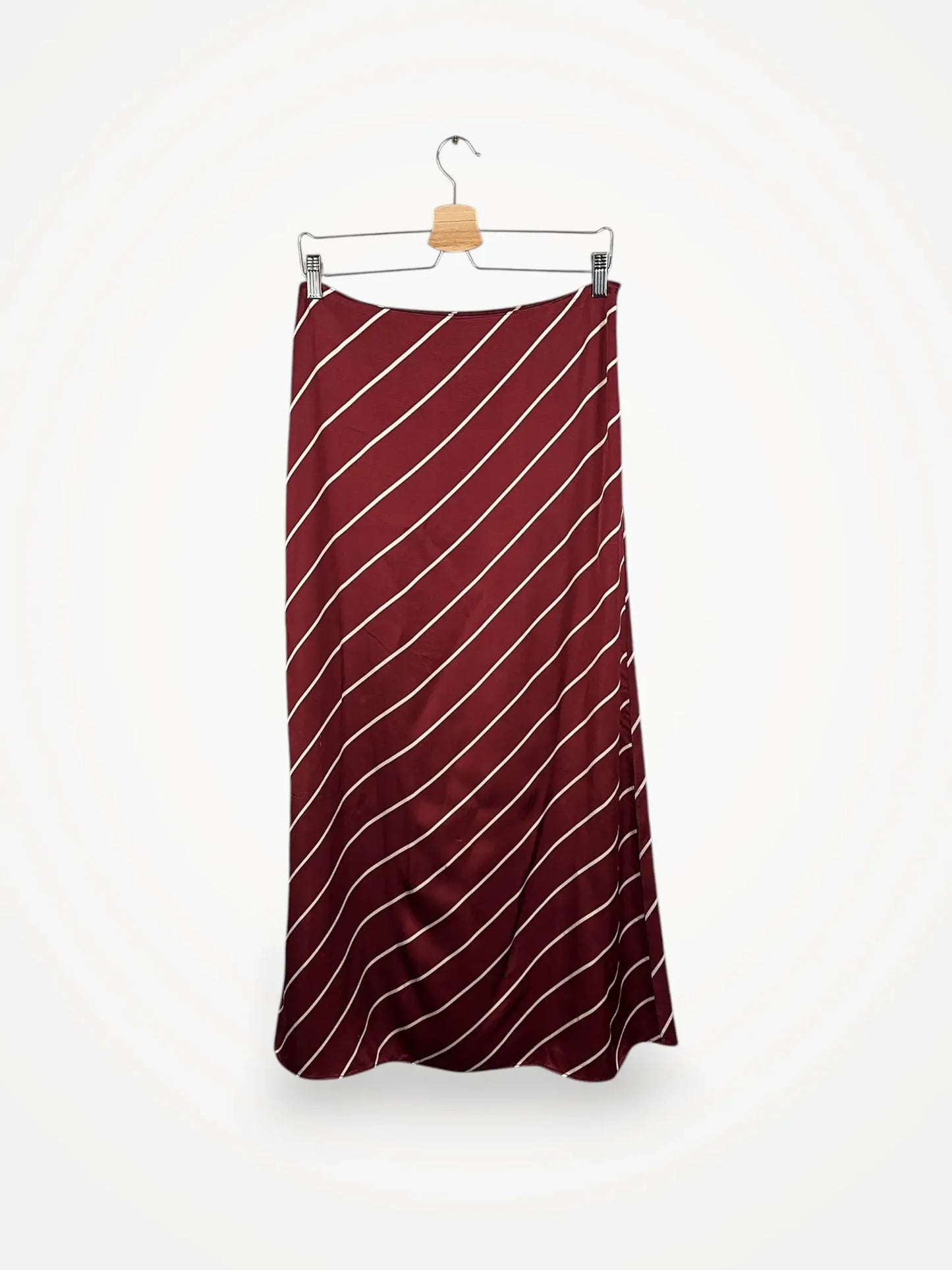 & Other Stories Skirt