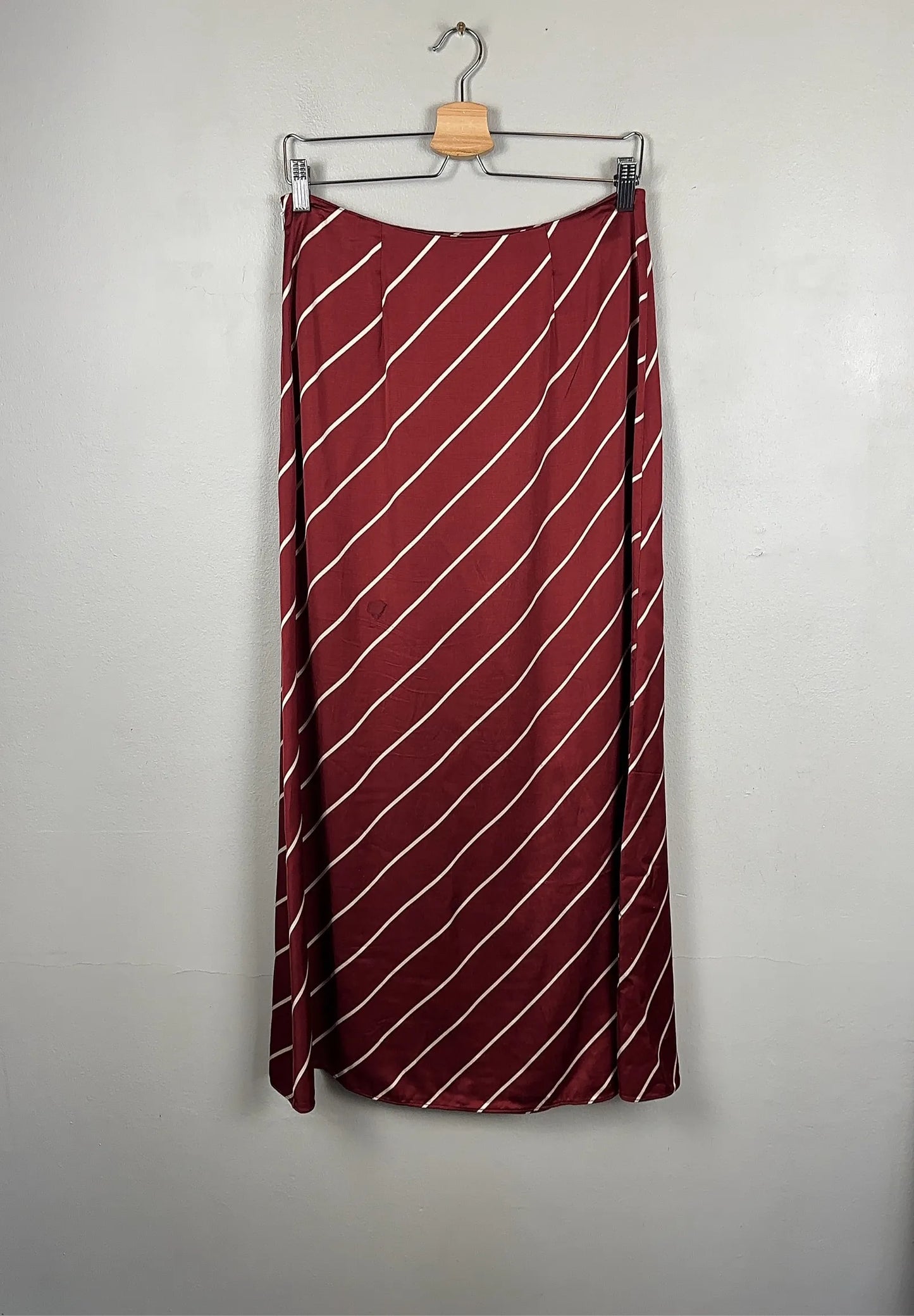 & Other Stories Skirt