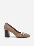 Flattered Eloise Heels