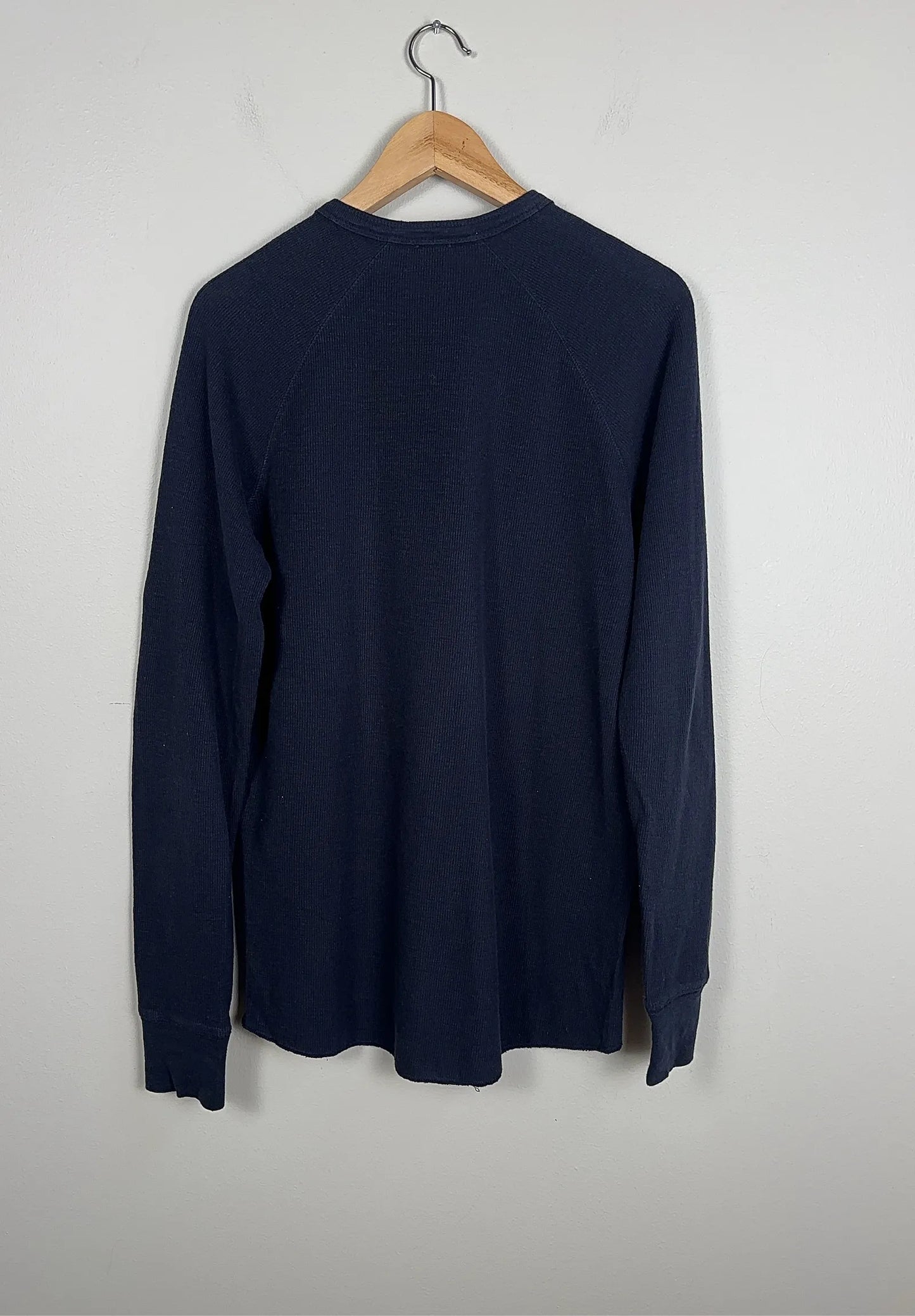 Hugo Boss-tröja