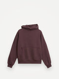 Rodebjer Monogram Hoodie